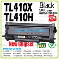 Compatible Toner TL410 TL-410 TL410H TL-410H for P***** M7100 M7100DW M7200 M7200FDN M7200FDW P3300D
