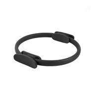 OKKFINE Exercise Yoga Pilates Ring Yoga Equipment Multi-function Yoga Fitness Ring Circle Durable Sp