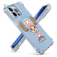 Huawei P50 Pro P40 P30 Lite P20 Pro Transparent H020 One Piece Covers Shockproof TPU Back Clear Painted Cover jelly Case Cases