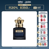 JEAN PAUL GAULTIER SCANDAL INTENSE HIM EDP 50ML