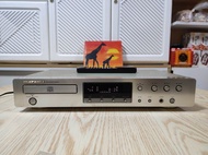 marantz cd機 5400