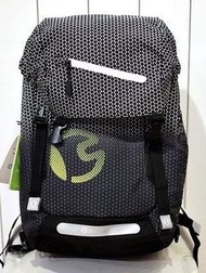 Beckmann 護脊書包