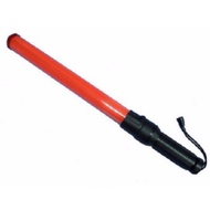 Baton Light Traffic Equipment 2-Stroke Flashing DPARK