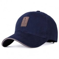 Baseball cap, golf sport cap