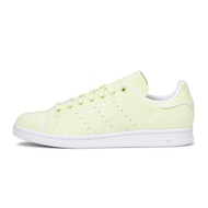 ADIDAS [flypig]ADIDAS Stan Smith *ALIM/ALIM/FWHT 220095845{Product Code}