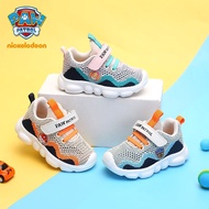 paw patrol kids shoes sports shoes Children shoes