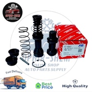 FIC FT-6047/8-97357-713-0 SIZE 1" BRAKE MASTER REPAIR KIT ISUZU D-MAX 4JH1 FIC JAPAN