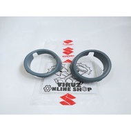 APV Fog Lamp Cover APV Foglamp Cover/ Fog Lamp Cover/ SUZUKI APV/ Original/ SUZUKI Fog Lamp/