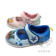 Patrol Paw Baby Shoes Casual