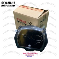 Meter Y16zr original yamaha