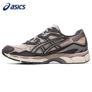 2026Retro Gel-NYC comfortable all-match wear-resistant running shoes for men and women size 36-45 FQ