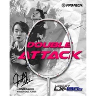 ✅ READY STOCK ✅ 💯 ORIGINAL PROTECH LEGACY LX-130S USED BY VIVIAN HOO