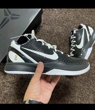 Kobe 6