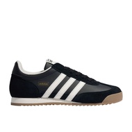 adidas R71 Core BlackCream WhiteGold Metallic Unused