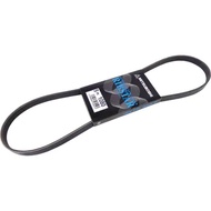 Power Belt TOYOTA COROLLA EE100 EE101 2E 4EFE 1.3 MITSUBOSHI