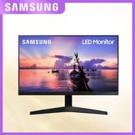 (福利品) SAMSUNG 24型IPS液晶顯示器 F24T350FHC