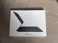Smart Keyboard Folio 11 inch