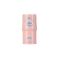 DAILY COMMA BELLO DE PERFUME SOLID PERFUME SUGAR CLOUD