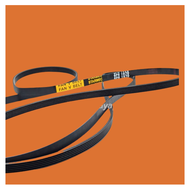 VANBELT 7 PH 1930 SMC / V-BELT DRIYER MESIN CUCI 1 TABUNG / Vanbelt Pabelt V Belt Mesin Cuci Sharp Sharf Polytron LG Samsung Panasonic Sanyo 2 Tabung / Sparepart Onderdil Alat Mesin Cuci