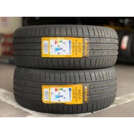 225 50 18 APLUS A610 TAYAR BAJET MURAH