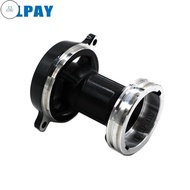 KMV 362Q60101-1 Propeller Shaft Housing for Tohatsu Nissan 9.9HP 15HP 18HP Boat Engine