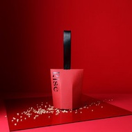 【發芽囍米小禮盒】質感婚禮小物 240入 贈客製名牌 可客製米禮