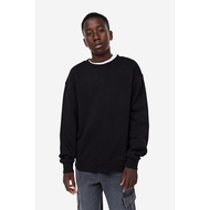 H&M - Sweatshirt (Kids)