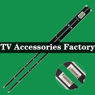 UA55D7000 UA55D8000 UN55D7000 UN55D8000 UE55D7090 UE55D7000 UE55D8000 SAMSUNG 55" TV LED BACKLIGHT 5