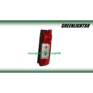 NISSAN URVAN E26 NV350 2014-2019 TAIL LAMP / LAMPU BELAKANG (WITH HARDNESS)