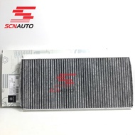 Lọc Gió Điều Hòa Ngoài Mercedes GLC 250 300 GL 350 400 450 C200 C250C300 W205 E200 E250 E300 W213 A1