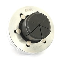Expander Head for BBK 13100-22 13100BBK