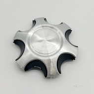 Wheel hub cover For: Toyota Fortuner R17 2019 4260B-0K130/4260B-0K320/4260B-0K200 1PCS Penutup hab r