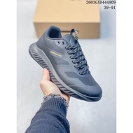 ECCO Men's Shoes Luxury Touch All-Match Business Casual Shoes