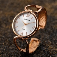 Brand Bangle Watch For Women Gold Luxury Women Bracelet Watches Ladies Quartz Watch Female Clock Wathes Reloj Mujer