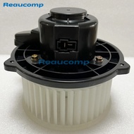 979454H000 1103160092 518099N HY8424 Blower Fan Motor For Hyundai H1 Travel 97945-4H000 TQ Rear CW