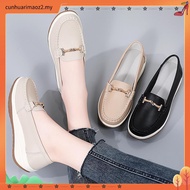 JOANNE FOOTWEAR Slop Wedges Shoes Women's Shoes JN3174