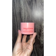[NEW] GLAD2GLOW G2G BRIGHTENING MOISTURIZER