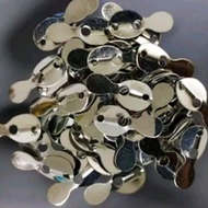 Blade Entong Blade soft Frog Noisy jaws frog flavor