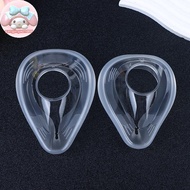 YANGWEN 1-Pack AirFit F20 Masks:patible With AirFit F20, Premium Soft & Durable Oral-nasal Fit Venti