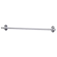 IKEA FINTORP Kitchen Rail & Hook