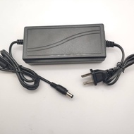 28V5A Power Adapter Universal 28V4A 28V3A Power Adapter Louyu Walkie-Talkie Monitoring
