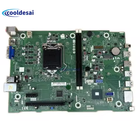 For HP Gaming TG01 zhan99 G2 TE01 BAKERMS Desktop Motherboard L75365-001 L75365-601 L78156-001 LGA 1