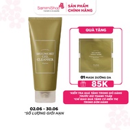 Im From Sữa rửa mặt Mugwort Gel Cleanser 150ml