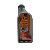 FUKUOKA Fully Synthetic 5W30 (1L) Engine Oil
