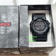 G-SHOCK GD-010-1A1/GD-010-1A1DR/GD-010/GD010