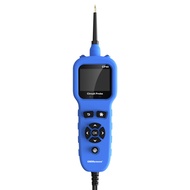 OBDResourceCP40Automotive Circuit Tester ProbCircut12V/24V4Combination1Battery Tester