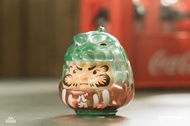 門市現貨 pp baby monster 可樂達摩 toyzeroplus