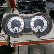 Meter Proton Gen2 1.6 Auto/Manual Original (Used)