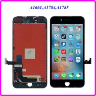 จอ LCD.iPhone 7 PlusA1661A1784A1785+ทัชสกรีน