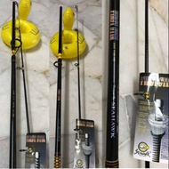 JASMINE Seahawk First Stik 10ft Surf Rod  15-25lb test line